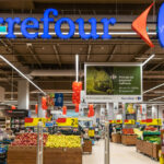 carrefour anunta vanzarea filialei din romania catre paval holding cand va avea loc tranzactia de peste 800 de milioane de euro 698d84c3604ae