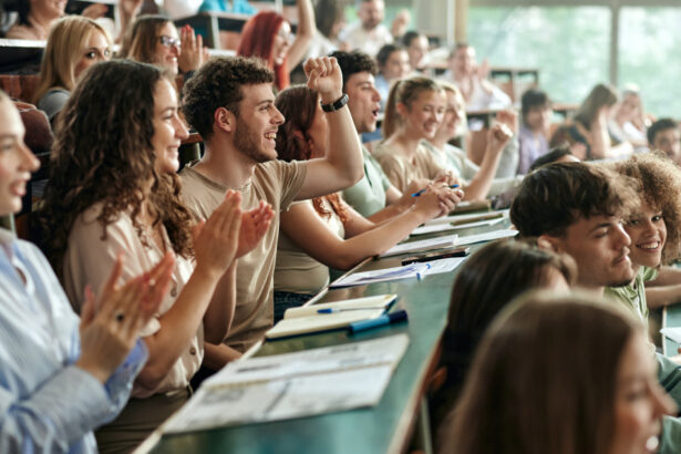 cat de mari vor fi bursele studentilor in 2026 anuntul guvernului 69a1adb324400