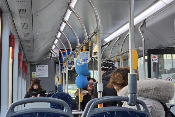 cat mai costa un parbriz de autobuz la ct bus ce prejudiciu a fost stabilit in dosarul individului din navodari care a aruncat cu o piatra 6983d0a0d31ad