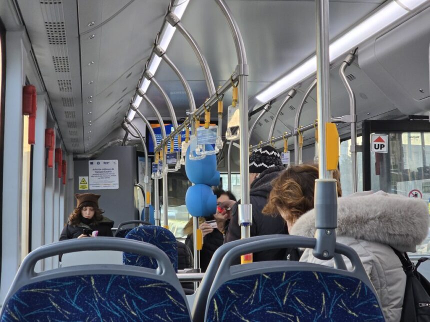 cat mai costa un parbriz de autobuz la ct bus ce prejudiciu a fost stabilit in dosarul individului din navodari care a aruncat cu o piatra 6983d0a0d31ad