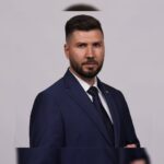 catalin apostol viceprimarul orasului cernavoda n ar zice nu daca psd s ar oferi sa l sustina in alegeri 6983debe957f2