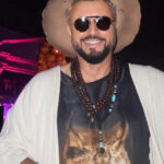 catalin botezatu jefuit de un ceas de 2 milioane de lire sterline la londra presa britanica 698329fb59c3e