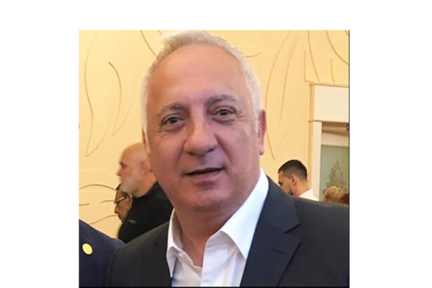 catalin dancu cunoscut ca avocatul vedetelor si fost candidat la primaria constanta achitat in dosarul dna 69975ba1b0405