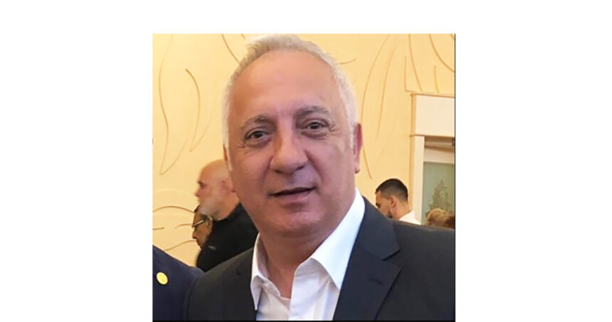 catalin dancu cunoscut ca avocatul vedetelor si fost candidat la primaria constanta achitat in dosarul dna 69975ba1b0405