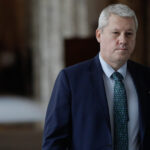 catalin predoiu ministrul de interne il contrazice pe raed arafat limitarea accesului minorilor la retele sociale nu e solutia 697f519b370c9