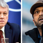 catalin predoiu s a intalnit cu directorul fbi kash patel la washington discutiile au vizat crima organizata si terorismul 6994dda665575