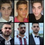 caz incredibil un tanar isi cauta mama care l a lasat la bunici la doar sase ani tatal sau este stabilit in mangalia 698ad548e6900