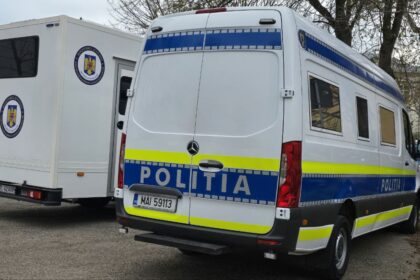 caz socant la tulcea copil de 10 ani implicat intr un jaf iata cine a fost arestat 698b5af177429