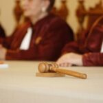 ccr a admis taierea pensiilor magistratilor 6995a75c9137b