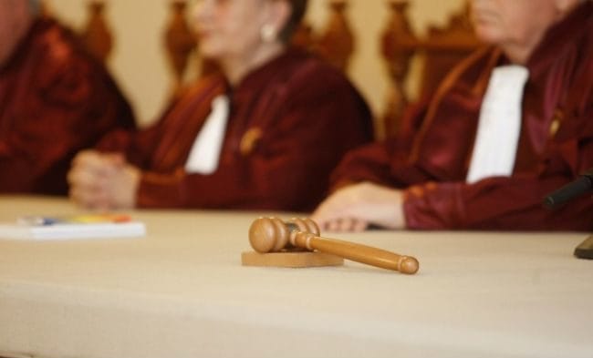 ccr a admis taierea pensiilor magistratilor 6995a75c9137b