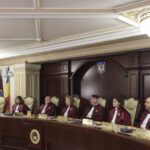 ccr a motivat decizia in cazul legii de modificare a pensiilor magistratilor documentul publicat in monitorul oficial 69a0b79b662df