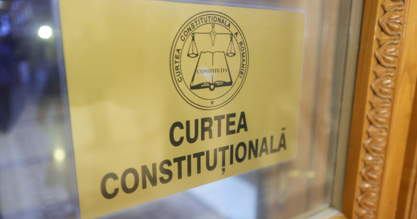 ccr dezbate miercuri sesizarea aur privind numirile in consiliile de administratie de la tvr si radio romania 699ea4f5e3e48