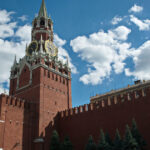 ce a scris presa din rusia despre romania in luna ianuarie nicusor dan subiectul central in cele peste 400 de articole 69821b460c874