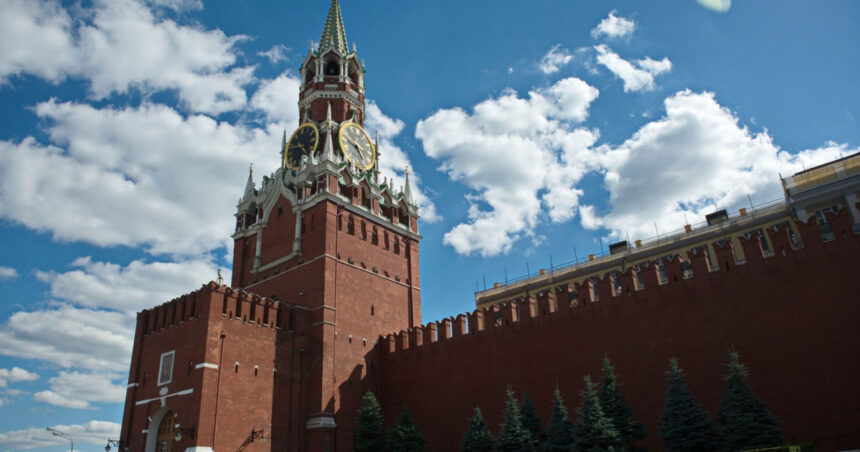 ce a scris presa din rusia despre romania in luna ianuarie nicusor dan subiectul central in cele peste 400 de articole 69821b460c874