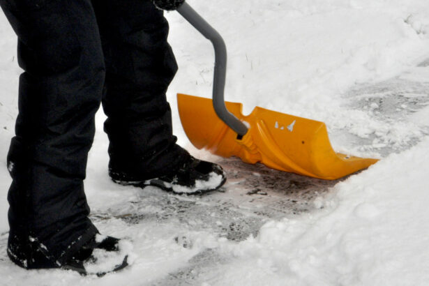 ce amenzi risti daca nu cureti zapada de pe trotuarul din fata blocului sanctiuni pentru locatarii care o muta pe carosabil 699597f378a9b