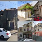 ce cladiri din constanta risca sa se prabuseasca in caz de cutremur vezi aici lista publicata de primarie cu locuintele incadrate la risc seismic 6988914369e27
