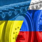 ce cred romanii despre cine va castiga razboiul din ucraina si in cine au incredere dintre liderii internationali sondaj 69970595b461e