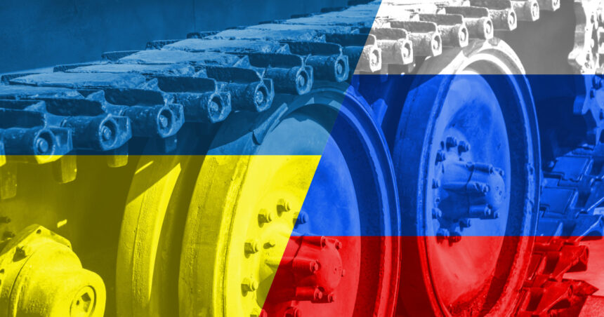 ce cred romanii despre cine va castiga razboiul din ucraina si in cine au incredere dintre liderii internationali sondaj 69970595b461e