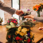 ce flori cumpara romanii de martisor si ziua femeii analiza pietei in cel mai aglomerat interval al anului 69a1281d69087