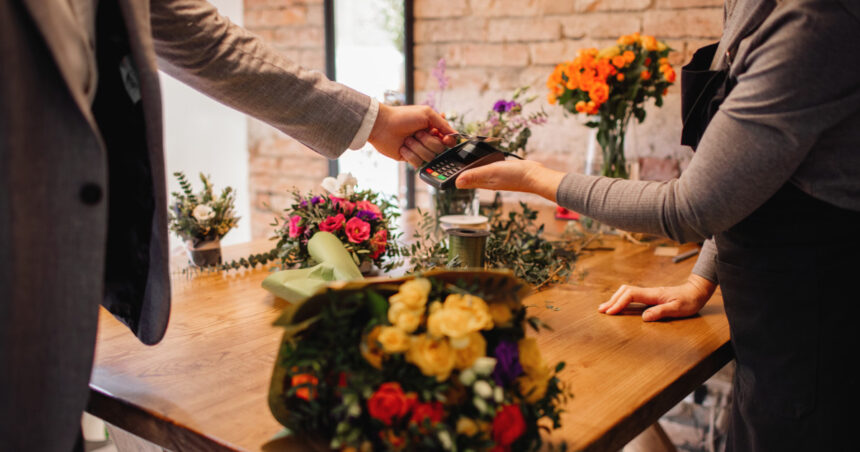 ce flori cumpara romanii de martisor si ziua femeii analiza pietei in cel mai aglomerat interval al anului 69a1281d69087