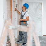 ce lucrari pot face proprietarii in locuinta fara autorizatie cand devine obligatorie aprobarea si ce sanctiuni prevede legea 69993f1ebf1b3