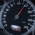 ce marci de masini din romania au kilometrajul cel mai des masluit media kilometrilor dati inapoi studiu 69a051a9a2803