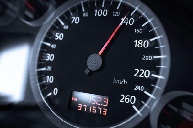 ce marci de masini din romania au kilometrajul cel mai des masluit media kilometrilor dati inapoi studiu 69a051a9a2803