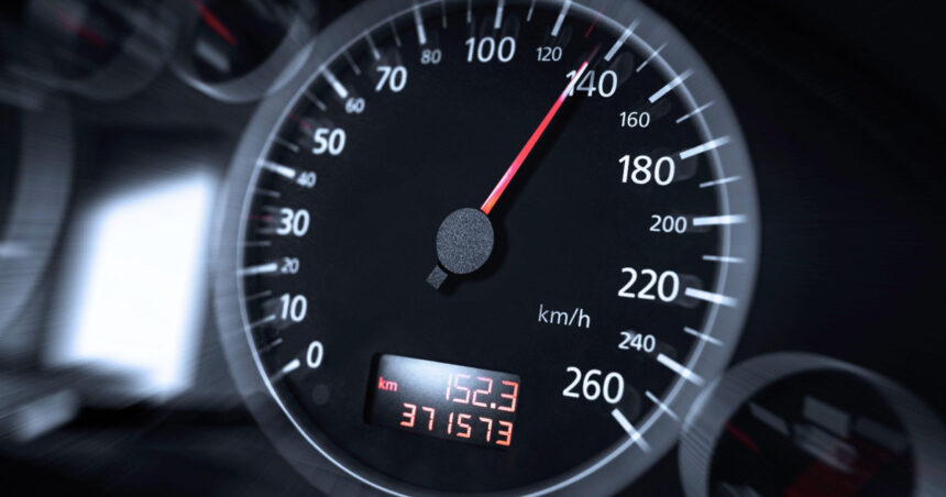 ce marci de masini din romania au kilometrajul cel mai des masluit media kilometrilor dati inapoi studiu 69a051a9a2803