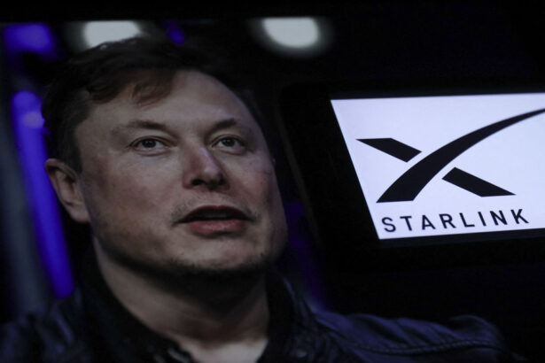 ce s a intamplat dupa ce elon musk a deconectat armata rusa de la reteaua starlink 699fd69bef2a0