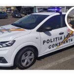 ce s a intamplat in procesul in care primarul chitac a fost dat in judecata de mai multi politisti locali din constanta vezi aici decizia tribunalului 699fca20aec2a