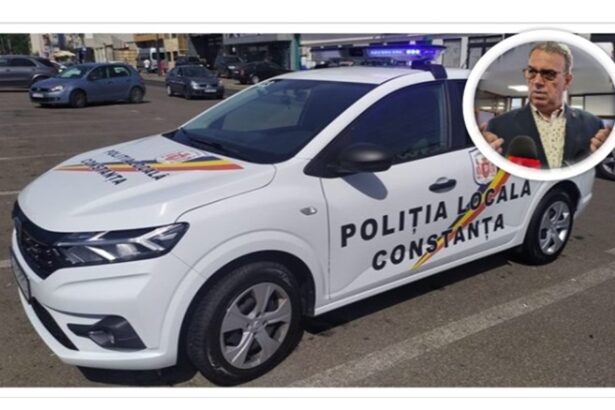 ce s a intamplat in procesul in care primarul chitac a fost dat in judecata de mai multi politisti locali din constanta vezi aici decizia tribunalului 699fca20aec2a