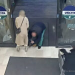 ce se stie despre romanul care a incercat sa rapeasca o fetita in italia a cerut sa fie trimis in tara cu o ambulanta 69931f218fd16