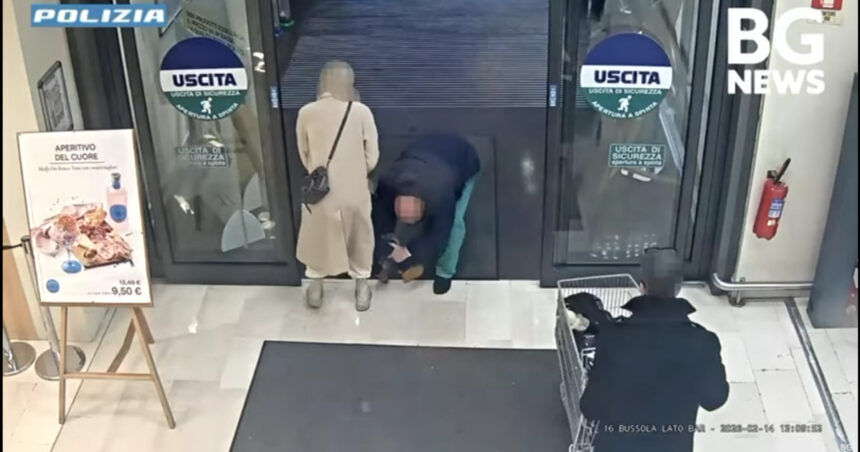 ce se stie despre romanul care a incercat sa rapeasca o fetita in italia a cerut sa fie trimis in tara cu o ambulanta 69931f218fd16