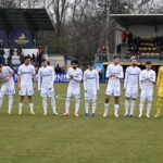 ce slabi farul constanta a pierdut la slobozia dupa o prestatie jenanta 6987633dd445c