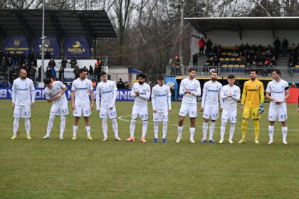 ce slabi farul constanta a pierdut la slobozia dupa o prestatie jenanta 6987633dd445c