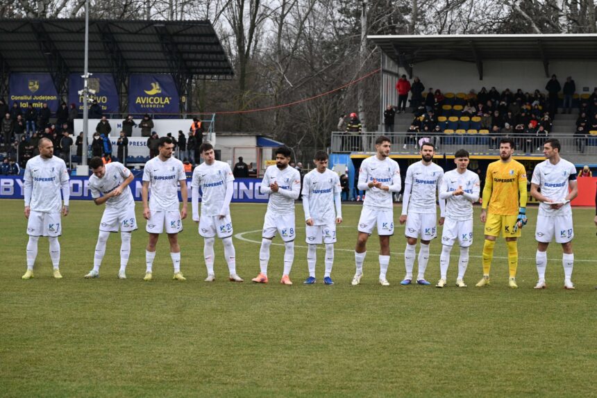 ce slabi farul constanta a pierdut la slobozia dupa o prestatie jenanta 6987633dd445c