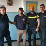 ce spun judecatorii despre detinutul evadat de la poarta alba mai poate fi reabilitat 69a0f13477bd4