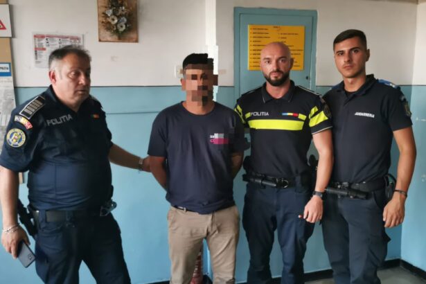 ce spun judecatorii despre detinutul evadat de la poarta alba mai poate fi reabilitat 69a0f13477bd4