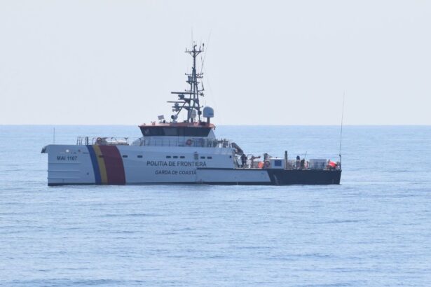 ce spun politistii din constanta despre drona cazuta pe plaja intre costinesti si tuzla 698dc5a080854