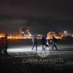 ce spun procurorii din constanta despre drona gasita aseara pe plaja din mamaia 698b2624dda39