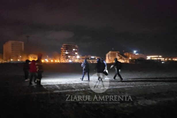 ce spun procurorii din constanta despre drona gasita aseara pe plaja din mamaia 698b2624dda39