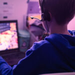 ce spune kelemen hunor despre interzicerea accesului copiilor la retele sociale exemplul din familia sa 698320b549f71