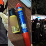 ce transmite jandarmeria mobila constanta dupa acuzatiile de violenta la meciul farul dinamo de aseara trecuta 69843dea3bb2e