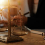 ce urmeaza in cadrul procedurii de selectie a sefilor marilor parchete calendarul stabilit de ministerul justitiei 6989cc112306b