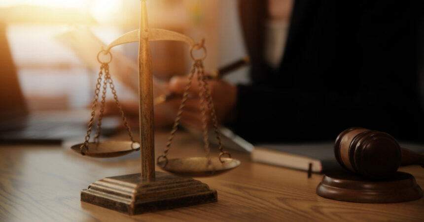 ce urmeaza in cadrul procedurii de selectie a sefilor marilor parchete calendarul stabilit de ministerul justitiei 6989cc112306b