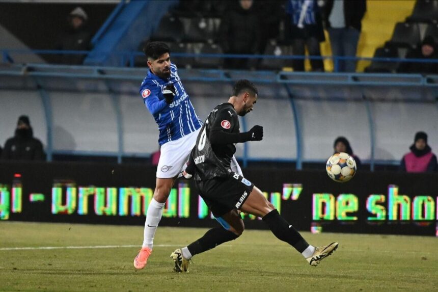 ce victorie farul constanta a marcat de patru ori in confruntarea cu liderul superligii 69810b186cf55