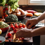 cea mai rapida si sanatoasa mancare gatita acasa recomandari de la bucatari cu experienta 69883434574a2