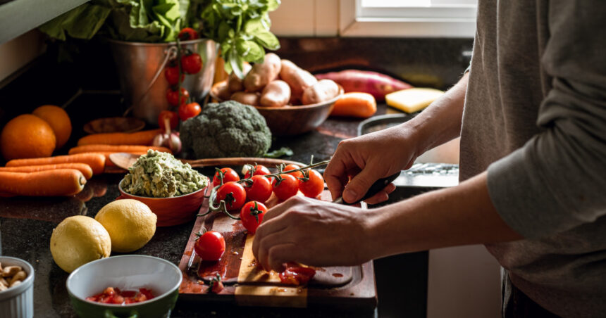 cea mai rapida si sanatoasa mancare gatita acasa recomandari de la bucatari cu experienta 69883434574a2