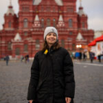 cei doi romani arestati de fsb si dezbracati la piele au laudat rusia in zeci de ore de filmari e libertate aici 698eb319556ca