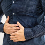 cel mai periculos tip de cancer pentru oamenii sub 50 de ani s a schimbat in ultimul deceniu iar expertii sunt uimiti 69804b3bf2602